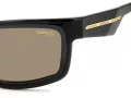 Carrera Ochelari de Soare CA Victory C 21/S 0WM/70 57
