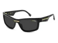 Carrera Ochelari de Soare CA Victory C 21/S 807/IR 57