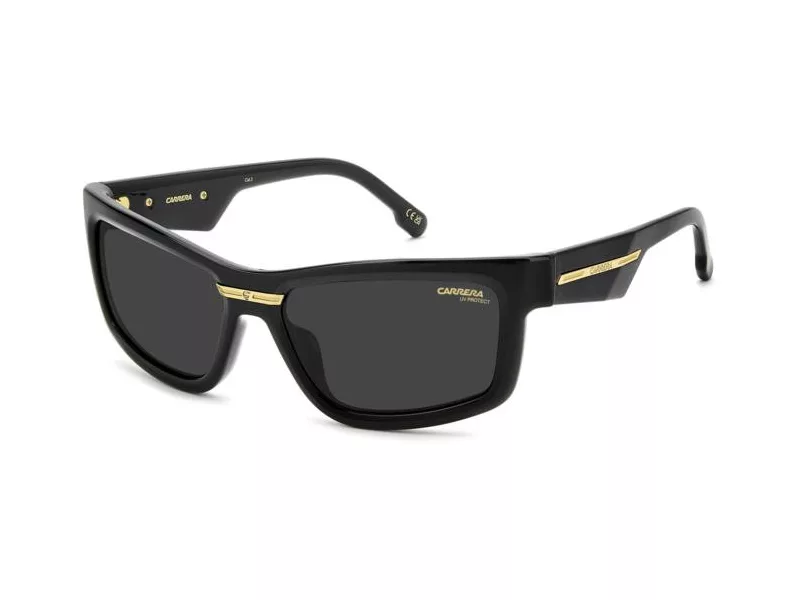 Carrera Ochelari de Soare CA Victory C 21/S 807/IR 57
