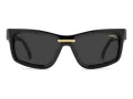 Carrera Ochelari de Soare CA Victory C 21/S 807/IR 57