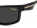 Carrera Ochelari de Soare CA Victory C 21/S 807/IR 57