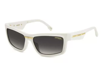 Carrera Ochelari de Soare CA Victory C 21/S SZJ/9O 57