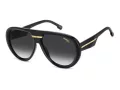 Carrera Ochelari de Soare CA Victory C 22/S 807/9O 59