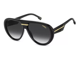 Carrera Ochelari de Soare CA Victory C 22/S 807/9O 59