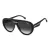 Carrera Ochelari de Soare CA Victory C 22/S 807/9O 59
