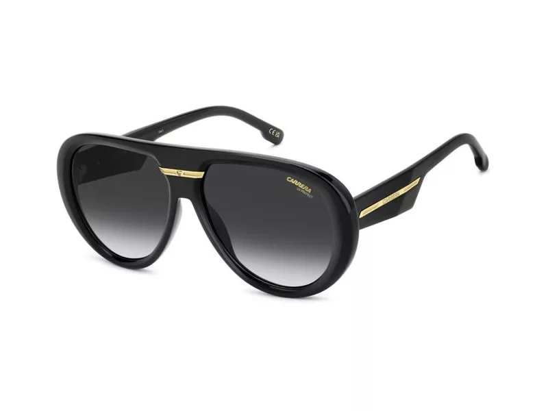 Carrera Ochelari de Soare CA Victory C 22/S 807/9O 59