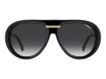 Carrera Ochelari de Soare CA Victory C 22/S 807/9O 59
