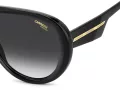 Carrera Ochelari de Soare CA Victory C 22/S 807/9O 59