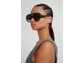 Carrera Ochelari de Soare CA Victory C 22/S 807/9O 59
