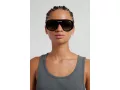 Carrera Ochelari de Soare CA Victory C 22/S 807/9O 59
