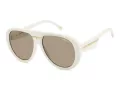 Carrera Ochelari de Soare CA Victory C 22/S SZJ/70 59