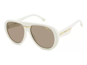 Carrera Ochelari de Soare CA Victory C 22/S SZJ/70 59