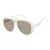 Carrera Ochelari de Soare CA Victory C 22/S SZJ/70 59