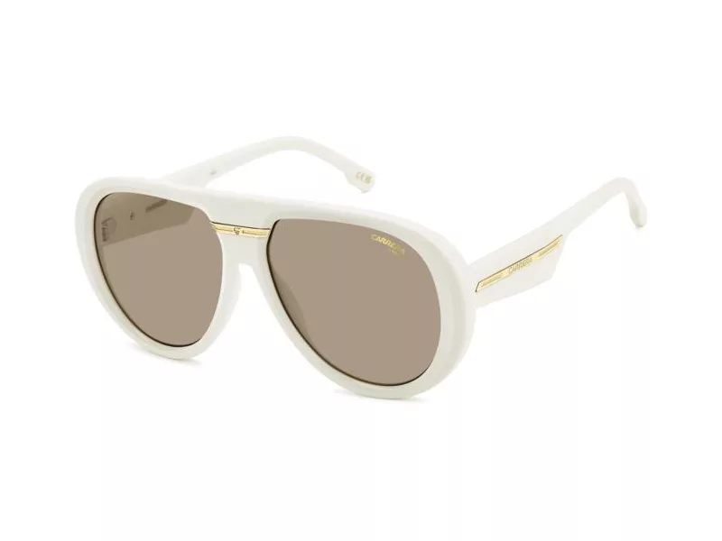 Carrera Ochelari de Soare CA Victory C 22/S SZJ/70 59