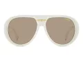 Carrera Ochelari de Soare CA Victory C 22/S SZJ/70 59