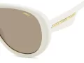 Carrera Ochelari de Soare CA Victory C 22/S SZJ/70 59
