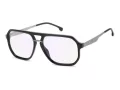 Carrera Ochelari de Vedere CA Victory C 23 284 58