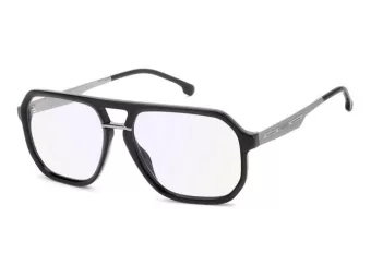 Carrera Ochelari de Vedere CA Victory C 23 284 58