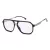 Carrera Ochelari de Vedere CA Victory C 23 284 58