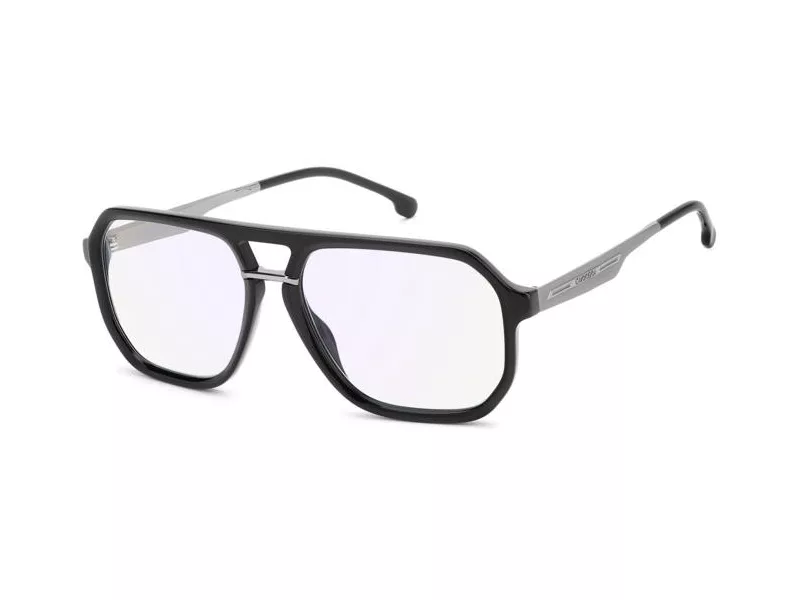 Carrera Ochelari de Vedere CA Victory C 23 284 58