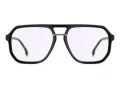 Carrera Ochelari de Vedere CA Victory C 23 284 58