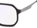 Carrera Ochelari de Vedere CA Victory C 23 284 58