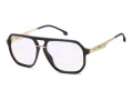 Carrera Ochelari de Vedere CA Victory C 23 2M2 58