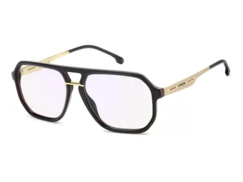 Carrera Ochelari de Vedere CA Victory C 23 2M2 58