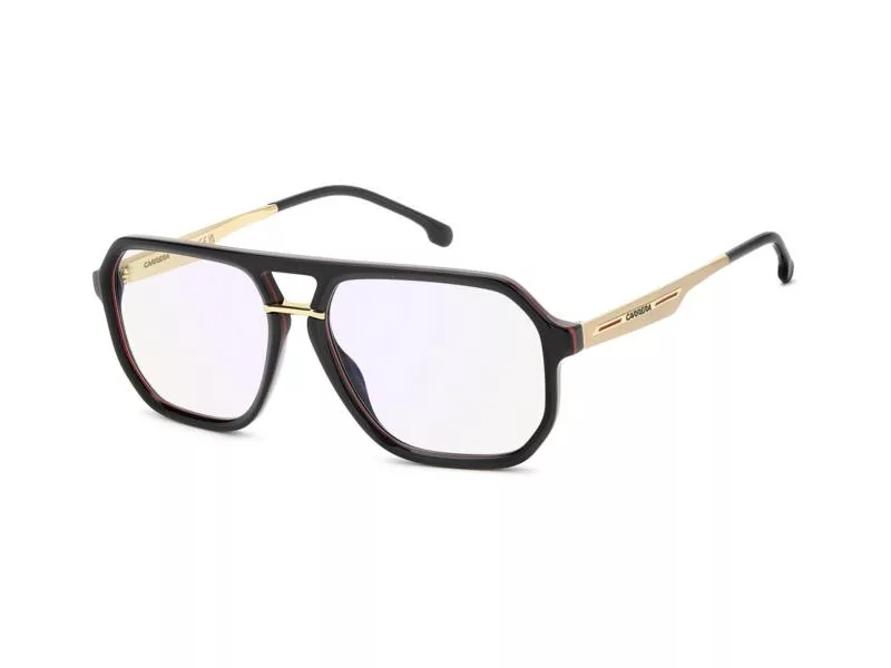 Carrera Ochelari de Vedere CA Victory C 23 2M2 58