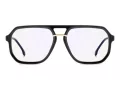 Carrera Ochelari de Vedere CA Victory C 23 2M2 58