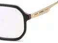 Carrera Ochelari de Vedere CA Victory C 23 2M2 58