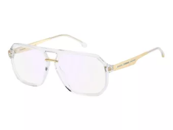 Carrera Ochelari de Vedere CA Victory C 23 REJ 58