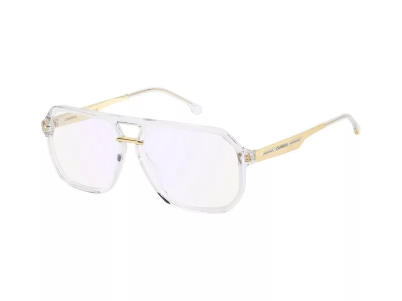 Carrera Ochelari de Vedere CA Victory C 23 REJ 58