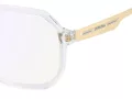 Carrera Ochelari de Vedere CA Victory C 23 REJ 58