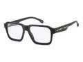 Carrera Ochelari de Vedere CA Victory C 24 2M2 54