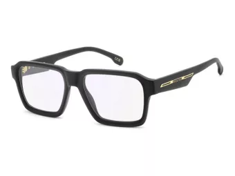 Carrera Ochelari de Vedere CA Victory C 24 2M2 54