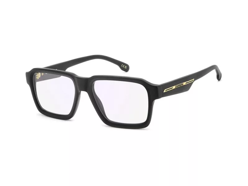Carrera Ochelari de Vedere CA Victory C 24 2M2 54