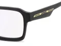 Carrera Ochelari de Vedere CA Victory C 24 2M2 54