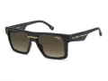 Carrera Ochelari de Soare CA Victory C 25/S 003/86 55