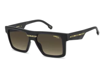 Carrera Ochelari de Soare CA Victory C 25/S 003/86 55