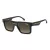 Carrera Ochelari de Soare CA Victory C 25/S 003/86 55