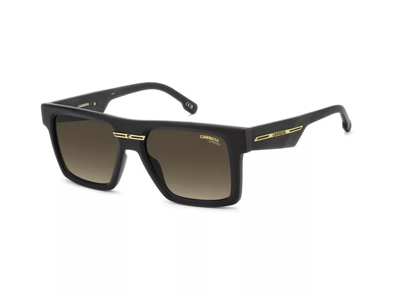 Carrera Ochelari de Soare CA Victory C 25/S 003/86 55