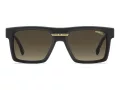 Carrera Ochelari de Soare CA Victory C 25/S 003/86 55