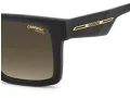Carrera Ochelari de Soare CA Victory C 25/S 003/86 55