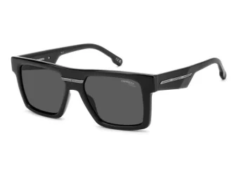 Carrera Ochelari de Soare CA Victory C 25/S 284/1T 55