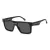 Carrera Ochelari de Soare CA Victory C 25/S 284/1T 55