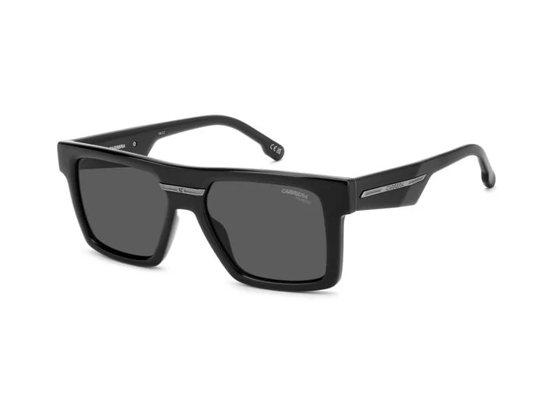Carrera Ochelari de Soare CA Victory C 25/S 284/1T 55