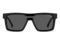 Carrera Ochelari de Soare CA Victory C 25/S 284/1T 55