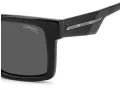 Carrera Ochelari de Soare CA Victory C 25/S 284/1T 55