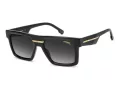 Carrera Ochelari de Soare CA Victory C 25/S 807/9O 55